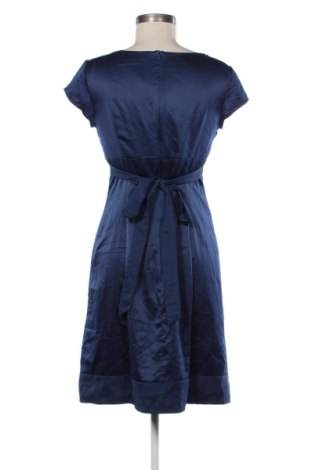 Kleid Esprit, Größe S, Farbe Blau, Preis € 32,99