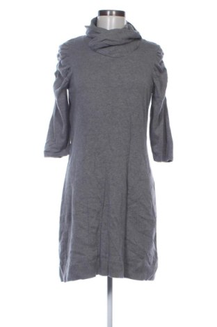 Šaty  Esprit, Veľkosť L, Farba Sivá, Cena  25,00 €