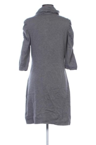Šaty  Esprit, Veľkosť L, Farba Sivá, Cena  25,00 €