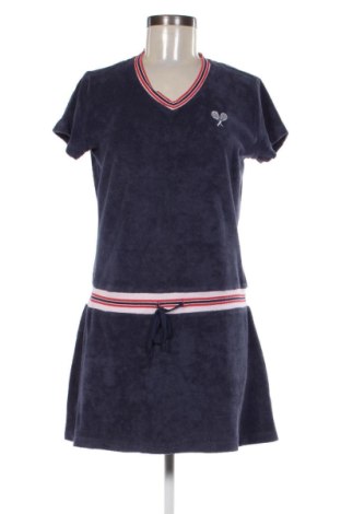 Ruha Esprit, Méret M, Szín Kék, Ár 10 331 Ft