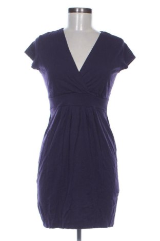 Rochie Esprit, Mărime S, Culoare Mov, Preț 95,99 Lei