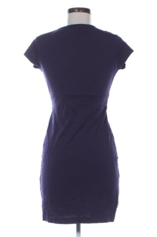 Rochie Esprit, Mărime S, Culoare Mov, Preț 95,99 Lei