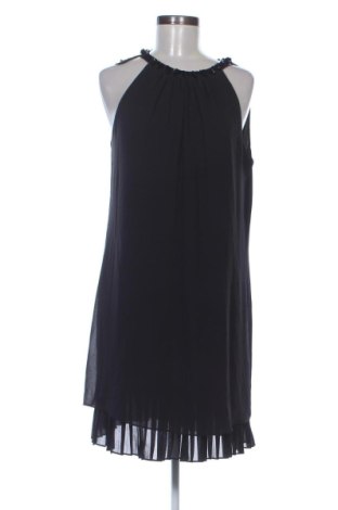 Рокля Esprit, Размер M, Цвят Черен, Цена 65,57 €