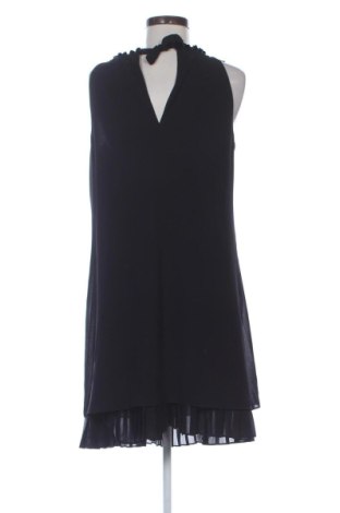 Рокля Esprit, Размер M, Цвят Черен, Цена 65,57 €