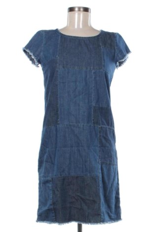 Ruha Esprit, Méret XS, Szín Kék, Ár 12 349 Ft