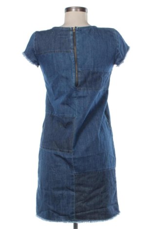 Ruha Esprit, Méret XS, Szín Kék, Ár 12 349 Ft