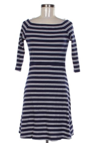 Φόρεμα Esprit, Μέγεθος M, Χρώμα Πολύχρωμο, Τιμή 24,55 €