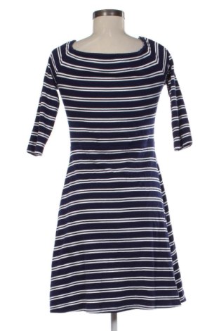 Φόρεμα Esprit, Μέγεθος M, Χρώμα Πολύχρωμο, Τιμή 24,55 €