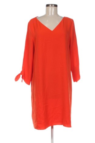 Šaty  Esprit, Velikost M, Barva Oranžová, Cena  729,00 Kč