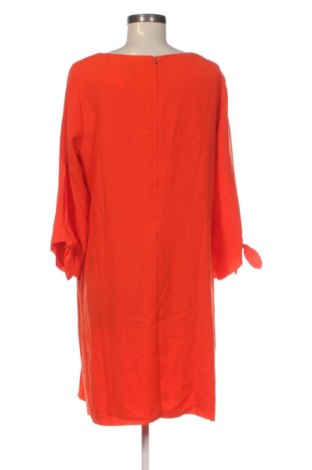 Šaty  Esprit, Velikost M, Barva Oranžová, Cena  729,00 Kč