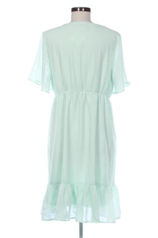 Φόρεμα Esprit, Μέγεθος L, Χρώμα Μπλέ, Τιμή 29,99 €