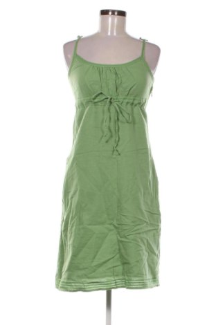 Kleid Esprit, Größe M, Farbe Grün, Preis € 23,99