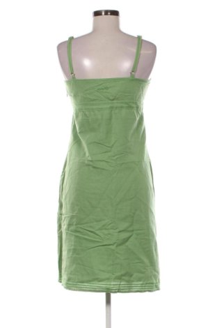 Kleid Esprit, Größe M, Farbe Grün, Preis € 23,99