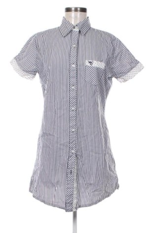 Kleid Esprit, Größe M, Farbe Mehrfarbig, Preis € 24,54