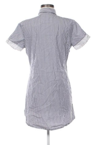 Kleid Esprit, Größe M, Farbe Mehrfarbig, Preis € 24,54