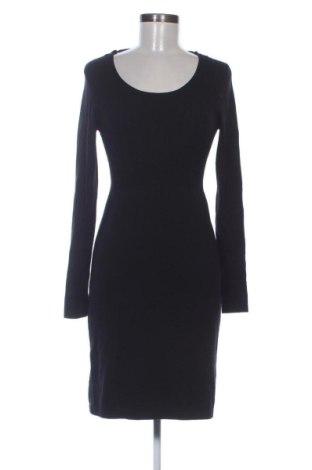 Šaty  Esprit, Velikost S, Barva Černá, Cena  709,00 Kč