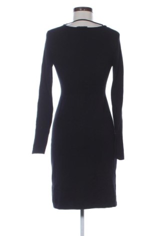 Šaty  Esprit, Velikost S, Barva Černá, Cena  709,00 Kč