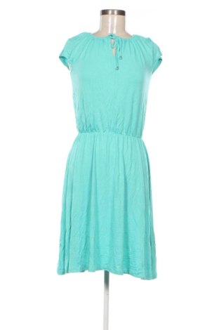 Šaty  Esprit, Velikost XS, Barva Modrá, Cena  696,00 Kč