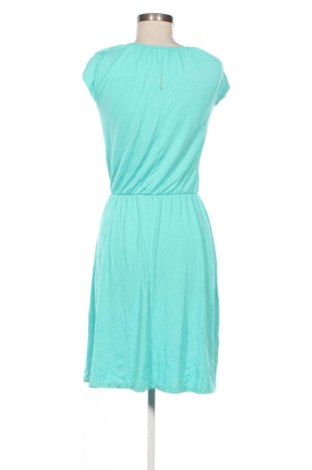 Šaty  Esprit, Velikost XS, Barva Modrá, Cena  696,00 Kč