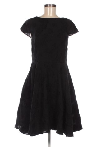 Φόρεμα Esprit, Μέγεθος M, Χρώμα Μαύρο, Τιμή 65,57 €