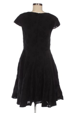 Φόρεμα Esprit, Μέγεθος M, Χρώμα Μαύρο, Τιμή 65,57 €