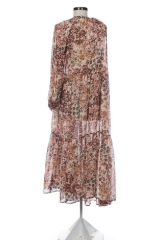 Šaty  Esprit, Velikost M, Barva Vícebarevné, Cena  729,00 Kč