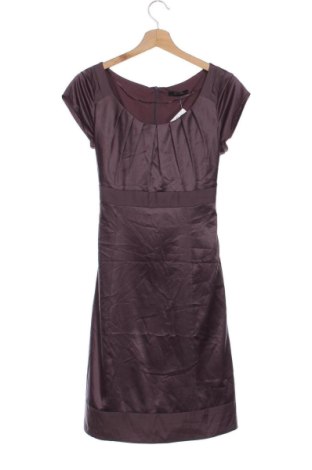 Kleid Esprit, Größe S, Farbe Rot, Preis € 32,99