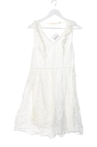 Φόρεμα Esprit, Μέγεθος S, Χρώμα Λευκό, Τιμή 24,55 €