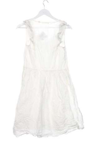 Φόρεμα Esprit, Μέγεθος S, Χρώμα Λευκό, Τιμή 24,55 €