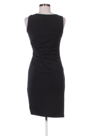 Šaty  Esprit, Veľkosť XS, Farba Čierna, Cena  23,00 €