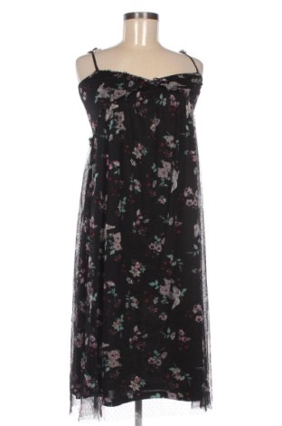 Šaty  Esprit, Veľkosť XS, Farba Viacfarebná, Cena  55,24 €