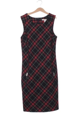 Φόρεμα Esprit, Μέγεθος XS, Χρώμα Πολύχρωμο, Τιμή 25,00 €