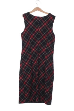 Φόρεμα Esprit, Μέγεθος XS, Χρώμα Πολύχρωμο, Τιμή 25,00 €