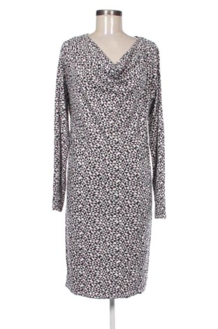 Φόρεμα Esprit, Μέγεθος XXL, Χρώμα Πολύχρωμο, Τιμή 25,00 €