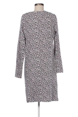 Φόρεμα Esprit, Μέγεθος XXL, Χρώμα Πολύχρωμο, Τιμή 25,00 €