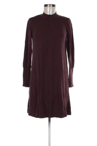 Ruha Esprit, Méret M, Szín Piros, Ár 10 331 Ft