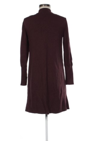 Ruha Esprit, Méret M, Szín Piros, Ár 10 331 Ft