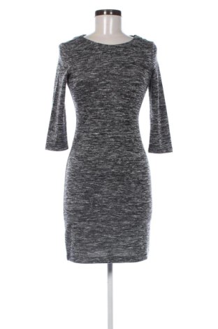 Kleid Esprit, Größe XS, Farbe Grau, Preis 58,88 €
