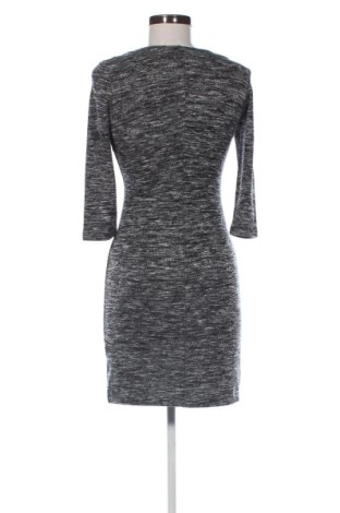 Kleid Esprit, Größe XS, Farbe Grau, Preis 58,88 €