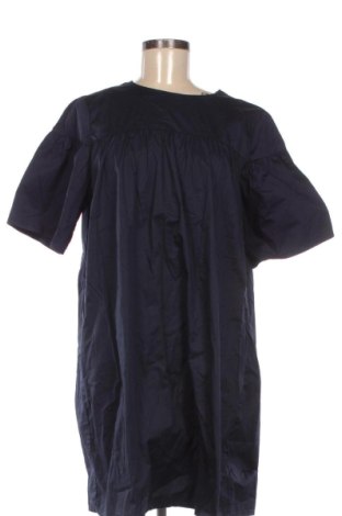 Φόρεμα Esprit, Μέγεθος XL, Χρώμα Μπλέ, Τιμή 25,00 €