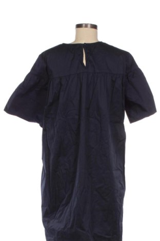 Φόρεμα Esprit, Μέγεθος XL, Χρώμα Μπλέ, Τιμή 25,00 €