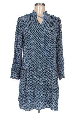 Φόρεμα Esprit, Μέγεθος M, Χρώμα Πολύχρωμο, Τιμή 25,00 €