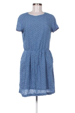 Kleid Esprit, Größe S, Farbe Mehrfarbig, Preis 7,02 €