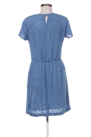 Kleid Esprit, Größe S, Farbe Mehrfarbig, Preis 7,02 €