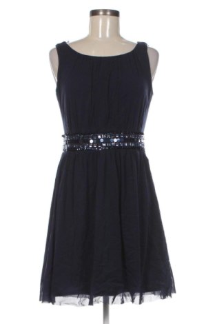 Šaty  Esprit, Veľkosť M, Farba Viacfarebná, Cena  29,95 €