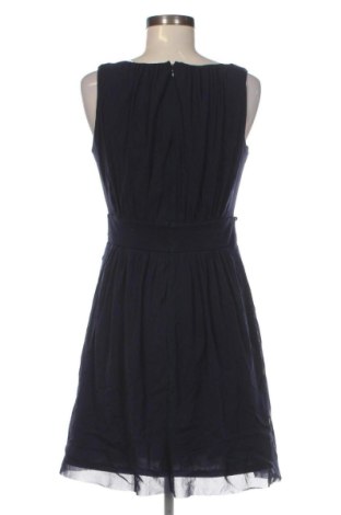 Šaty  Esprit, Veľkosť M, Farba Viacfarebná, Cena  29,95 €