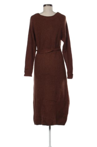 Рокля Esprit, Размер M, Цвят Кафяв, Цена 24,56 €