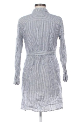 Šaty  Esprit, Veľkosť M, Farba Viacfarebná, Cena  16,95 €