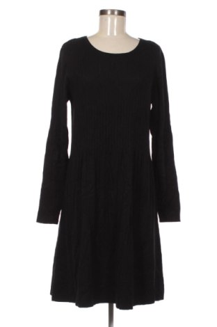 Šaty  Esprit, Velikost XXL, Barva Černá, Cena  499,00 Kč