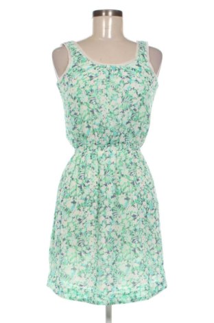 Рокля Esprit, Размер XXS, Цвят Многоцветен, Цена 25,05 €